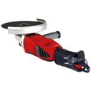 Einhell TE-AG 230/2000 sarokcsiszoló 2000W 230mm