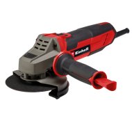 Einhell TE-AG 125/1010 sarokcsiszoló 1010W 125mm