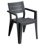 MŰANYAG KERTISZÉK JULIE KARTÁMASSZAL