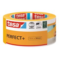 Tesa Perfect+ maszkolószalag 50mx50mm