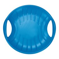 Hócsúszka Speed M kék 2-féle modell