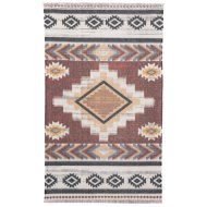 Splendid Alfo szőnyeg 50x80cm mintás