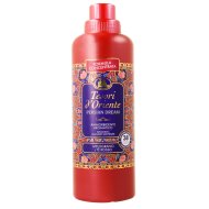 Tesori d'oriente öblítő Persian Dream 760ml