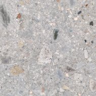 Ceppo Di Gré kültéri fagyálló 60x60cm többszínű gres padlólap