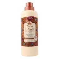 Tesori d'oriente öblítő 760ml byzantium