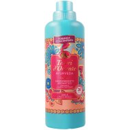 Tesori d'oriente öblítő 760ml Ayurveda