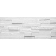 Sierra kőhatású dekorlap 10lap/csomag 1m2/csomag