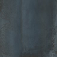 Oxidatio Vanadium kültéri fagyálló 60x60cm sötétkék rektifikált gres padlólap