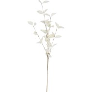 Műnövény dekor ág 79cm 4-féle