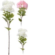 Műnövény bangita 60cm 2-féle