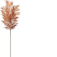 Műnövény dekor ág 91cm 3-féle