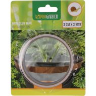Növényvédő szalag csigák ellen 3m rose gold