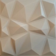 Düne 50x50cm homok 2m2/csomag burkolólap