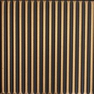 Palazzo 50x50cm 2m2/csomag burkolólap