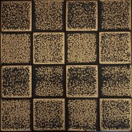 Kalliope 50x50cm 2m2/csomag burkolólap