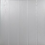 Athén 50x50cm szürke 2m2/csomag burkolólap