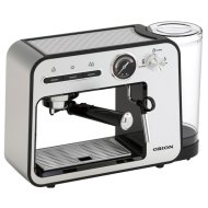 Orion OCM-693B 3in1 multifunkciós kávéfőző 1450W