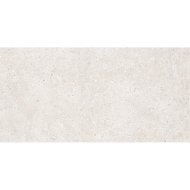 Desert Sand beltéri bézs 30x60cm padlólap