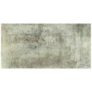 Element Earth kültéri fagyálló 60x120,2cm bézs matt gres padlólap