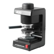 Szarvasi Espresso kávéfőző 800W fekete