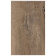 Domus Compact Oberyn 18x125cm 3,5/0,3mm 2,7m2/cs K32 SPC padló