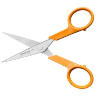 Fiskars Classic varróolló 13 cm