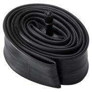 CARDAMO KERÉKPÁR TÖMLŐ ARISUN AV SELF SEALING 26X1,75-2,20