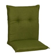 Beo NL Batumi MM20 6x50x101cm zöld