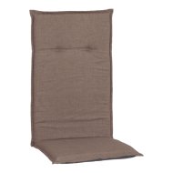 Beo HL Georgetown MM16 5x48x120cm taupe magastámlás párna