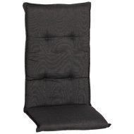 Beo HL Belsh MM07 6x50x118cm magastámlás párna