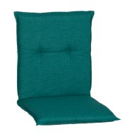 Beo NL Budapest MM18 6x50x101cm alacsonytámlás párna