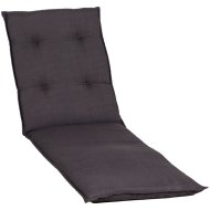 Beo LI Belsh MM07 6x60x193cm napozóágy párna