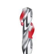 Einhell HSS-G fémfúrószár készlet 19 db