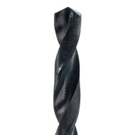 Einhell HSS-R fémfúrószár készlet 6 db