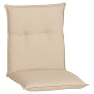 Beo NL Takume AUB01 alacsonytámlás párna