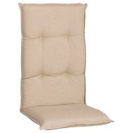 Beo HL Takume AUB01 magastámlás párna