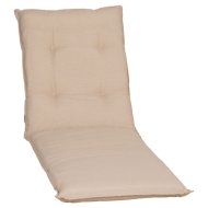 Beo LI Takume AUB01 napozóágypárna