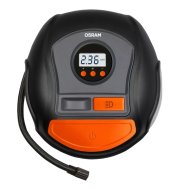 Osram Gumiabroncs légkompresszor 12V