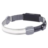 Osram fejlámpa LEDinspect flexibilis