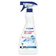 HEITMANN VÍZKŐOLDÓ SPRAY 500ML EXTRA ERŐS