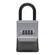 Abus kulcs széf 737 97x65x38mm