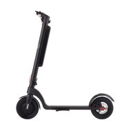 Cardamo Rush E-roller 350W