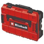 Einhell E-Case S-F prémium koffer