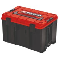 Einhell E-Case M prémium koffer