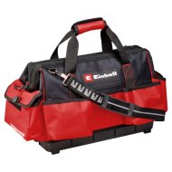 Einhell E-Case táska prémium kofferhez 29,1x22,2x48,8cm