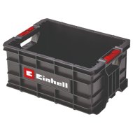 Einhell E-Case láda prémium kofferhez