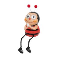 Home 1,2 V 40 mAh HB40 NiMH 2db NW IP44 katica szolár LED lámpa