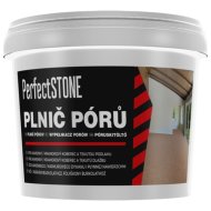 Debbex póruskitöltő 3 kg