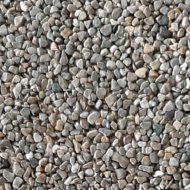 PerfectStone márványburkolat barnásszürke 3-6mm 25kg