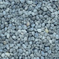 PerfectStone márványburkolat világosszürke 3-6 mm 25kg